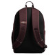 Superdry Τσάντα πλάτης Vintage Classic Montana Backpack